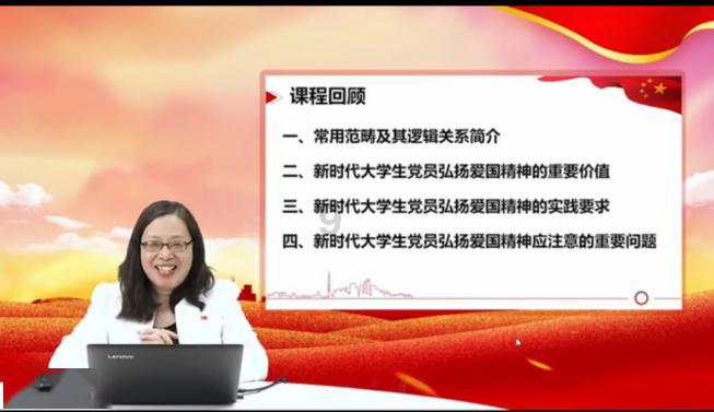 逃离逃犯藏身之处