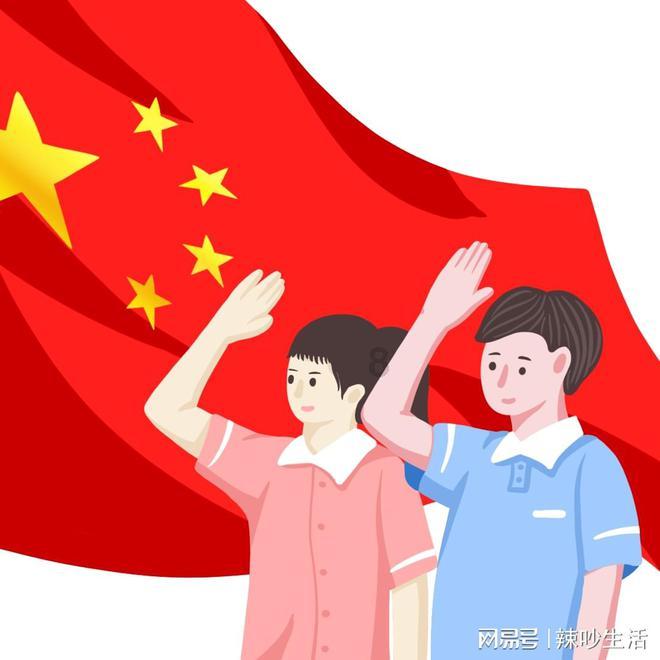 生化危机：浣熊市行动