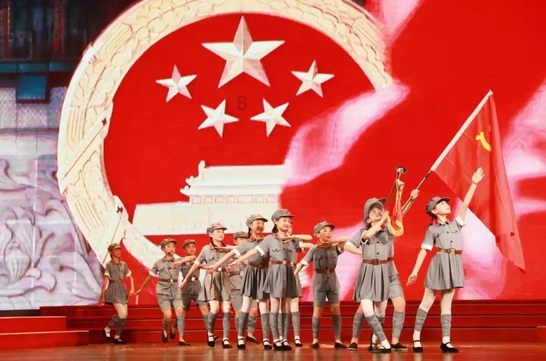 终结将至